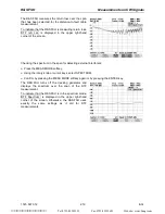 Предварительный просмотр 84 страницы R&S FSH18 Operating Manual