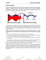 Предварительный просмотр 125 страницы R&S FSH18 Operating Manual