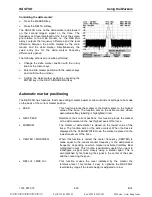 Preview for 137 page of R&S FSH18 Operating Manual