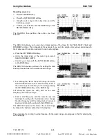 Preview for 138 page of R&S FSH18 Operating Manual