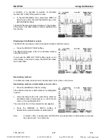 Предварительный просмотр 141 страницы R&S FSH18 Operating Manual