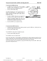 Предварительный просмотр 222 страницы R&S FSH18 Operating Manual