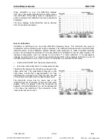 Предварительный просмотр 234 страницы R&S FSH18 Operating Manual