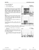 Предварительный просмотр 235 страницы R&S FSH18 Operating Manual