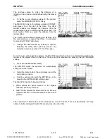 Предварительный просмотр 237 страницы R&S FSH18 Operating Manual