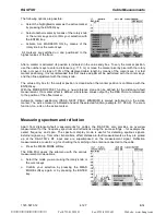 Предварительный просмотр 239 страницы R&S FSH18 Operating Manual