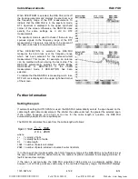 Предварительный просмотр 240 страницы R&S FSH18 Operating Manual