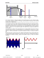 Preview for 273 page of R&S FSH18 Operating Manual