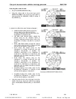 Предварительный просмотр 220 страницы R&S FSH3 Operating Manual