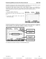 Предварительный просмотр 254 страницы R&S FSH3 Operating Manual