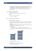 Preview for 18 page of R&S FSPN User Manual