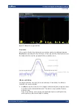 Preview for 175 page of R&S FSPN User Manual