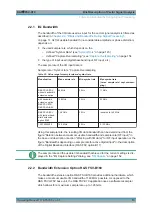 Предварительный просмотр 13 страницы R&S FSV-K70 Manual