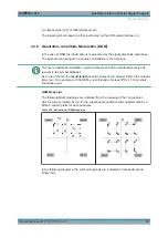 Предварительный просмотр 35 страницы R&S FSV-K70 Manual