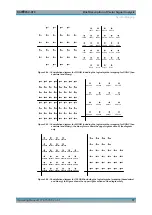 Предварительный просмотр 37 страницы R&S FSV-K70 Manual