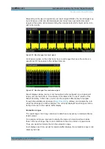 Предварительный просмотр 104 страницы R&S FSV-K70 Manual