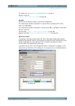 Предварительный просмотр 146 страницы R&S FSV-K70 Manual