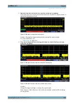 Предварительный просмотр 340 страницы R&S FSV-K70 Manual