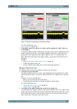 Предварительный просмотр 342 страницы R&S FSV-K70 Manual