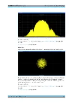 Preview for 14 page of R&S FSV3000 Series User Manual