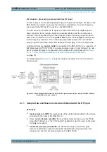 Preview for 18 page of R&S FSV3000 Series User Manual