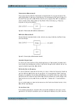 Preview for 26 page of R&S FSV3000 Series User Manual