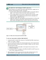 Предварительный просмотр 10 страницы R&S HA-Z24E Manual