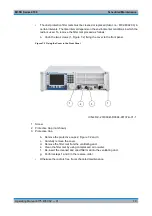 Preview for 683 page of R&S M3SR 4100 Series Operating Manual