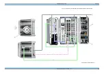 Preview for 700 page of R&S M3SR 4100 Series Operating Manual