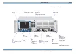 Предварительный просмотр 704 страницы R&S M3SR 4100 Series Operating Manual