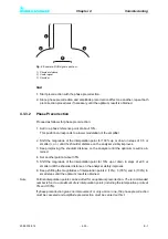 Preview for 153 page of R&S N 8000 Series System Manual