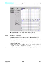 Preview for 154 page of R&S N 8000 Series System Manual