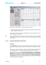 Preview for 155 page of R&S N 8000 Series System Manual