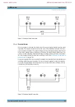 Preview for 101 page of R&S NGE-K101 User Manual