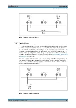 Preview for 102 page of R&S NGE100B Series User Manual