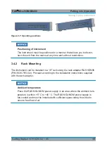 Preview for 18 page of R&S NGL-COM2A Getting Started