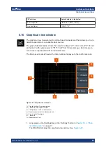 Preview for 84 page of R&S NGU User Manual