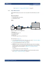 Preview for 17 page of R&S NRP Series User Manual