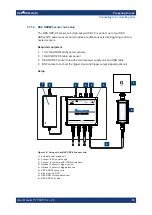 Preview for 18 page of R&S NRP Series User Manual