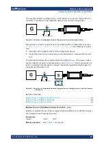 Preview for 93 page of R&S NRP Series User Manual