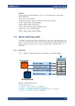 Preview for 133 page of R&S NRP Series User Manual