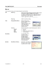 Предварительный просмотр 29 страницы R&S NRP-Z27 Operating Manual