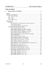 Предварительный просмотр 45 страницы R&S NRP-Z27 Operating Manual