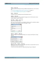 Предварительный просмотр 117 страницы R&S NRPxxS Series User Manual