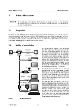 Предварительный просмотр 2 страницы R&S NRT-Z14 Supplement To Operating Manual