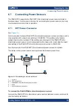 Предварительный просмотр 18 страницы R&S NRT2 Getting Started