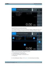 Preview for 31 page of R&S NRX-B4 User Manual