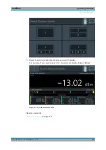 Preview for 35 page of R&S NRX-B4 User Manual
