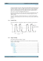 Предварительный просмотр 56 страницы R&S NRX-B4 User Manual