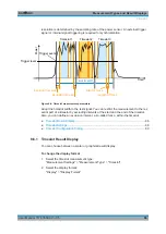 Preview for 86 page of R&S NRX-B4 User Manual